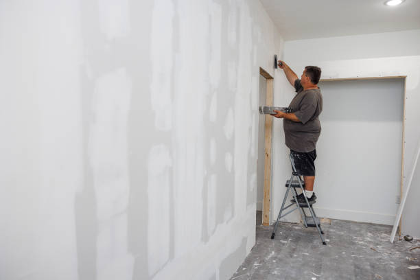Best Mold-Related Health Consultation  in Mason, TN