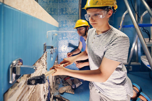 Best HVAC Mold Inspection and Cleaning  in Mason, TN